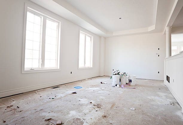Best Forensic Mold Investigation  in Bentleyville, PA